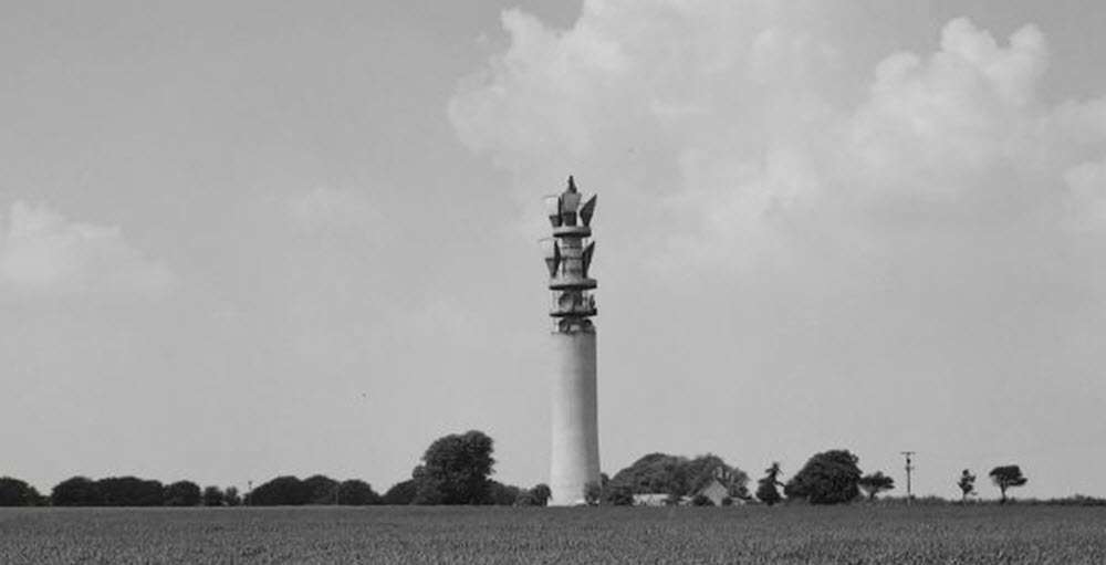 Wotton-under-Edge 1970