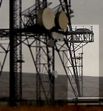 Windy Hill 2005 2005