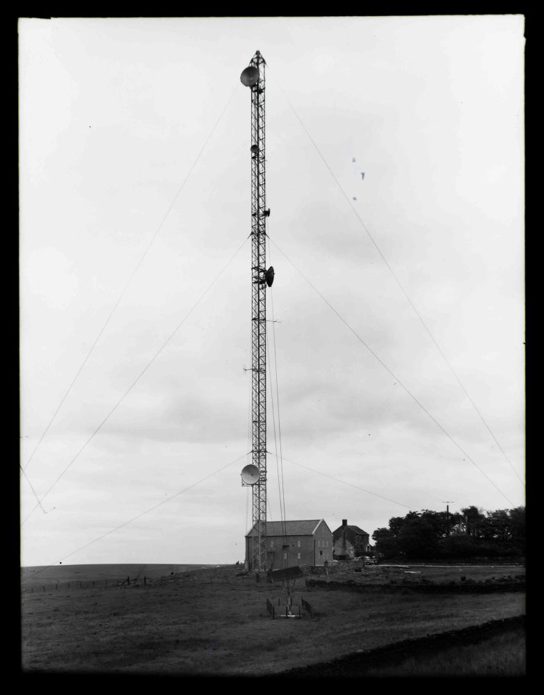 Hopealone 1959