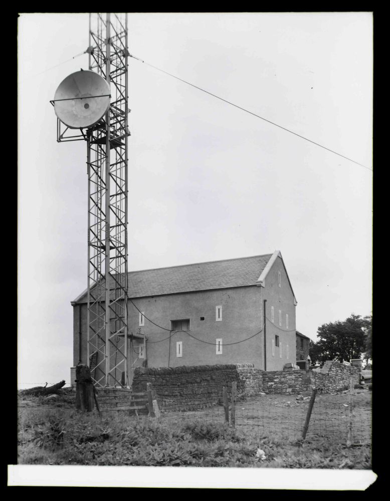 Hopealone 1959