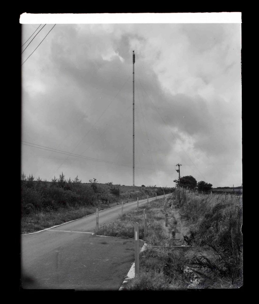 Preseli 1964