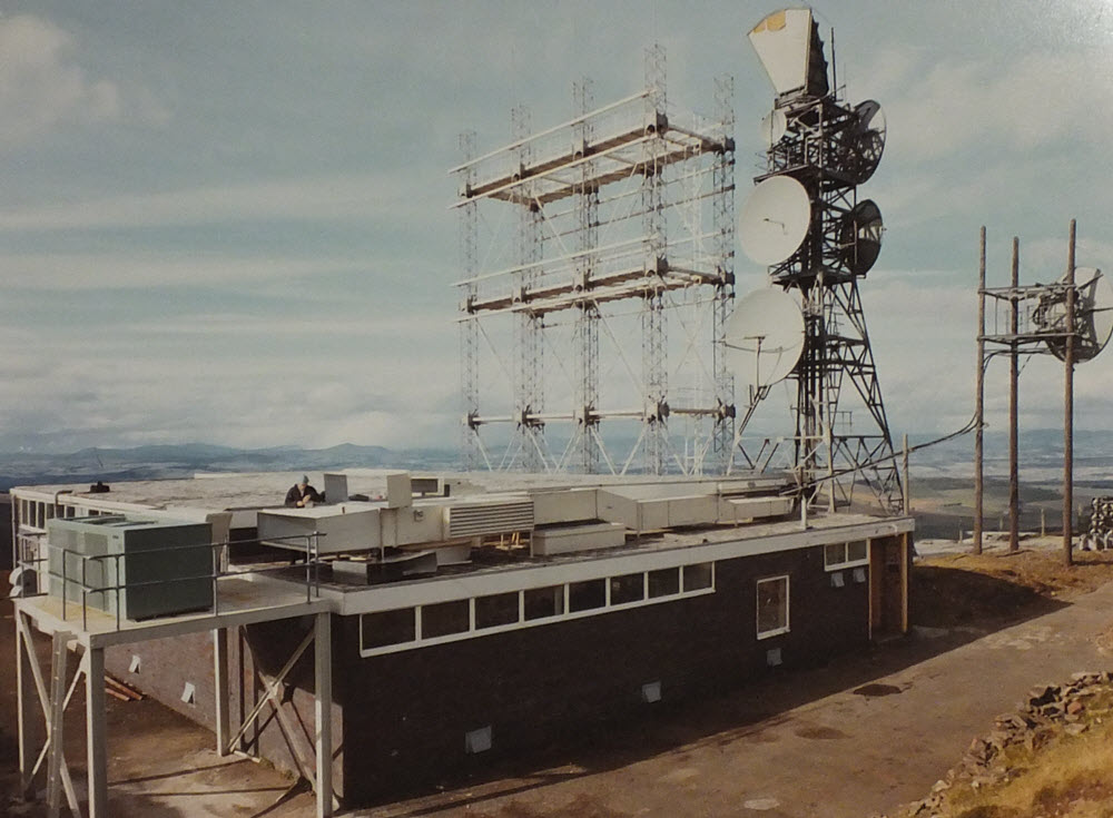 Craigowl 1971