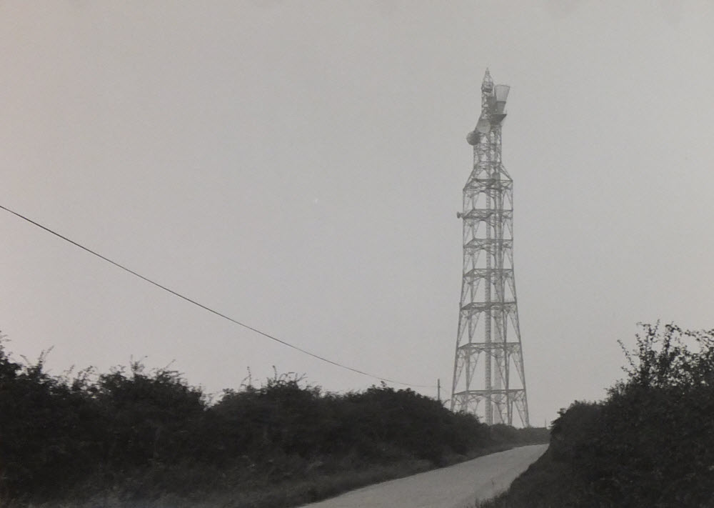 Swaffham 1973