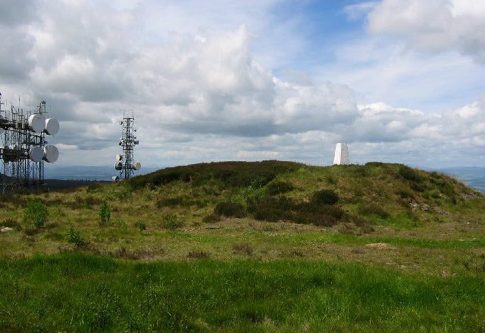 Craigowl 2004