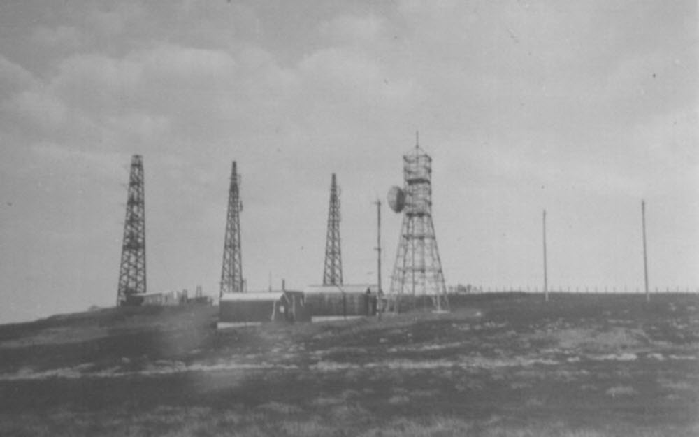Craigowl 1959