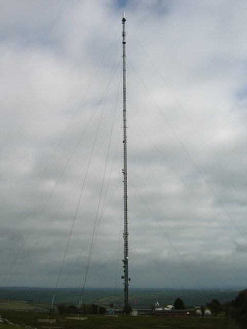 Preseli 2005